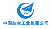 中國航空工業